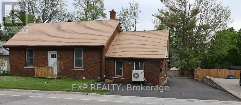 47 GROVE STREET EAST Image 17