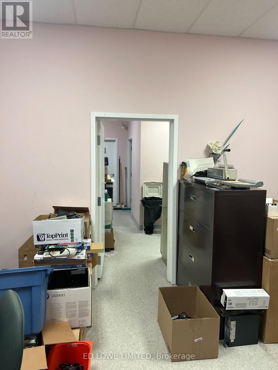 13 - 431 BAYVIEW DRIVE Image 4