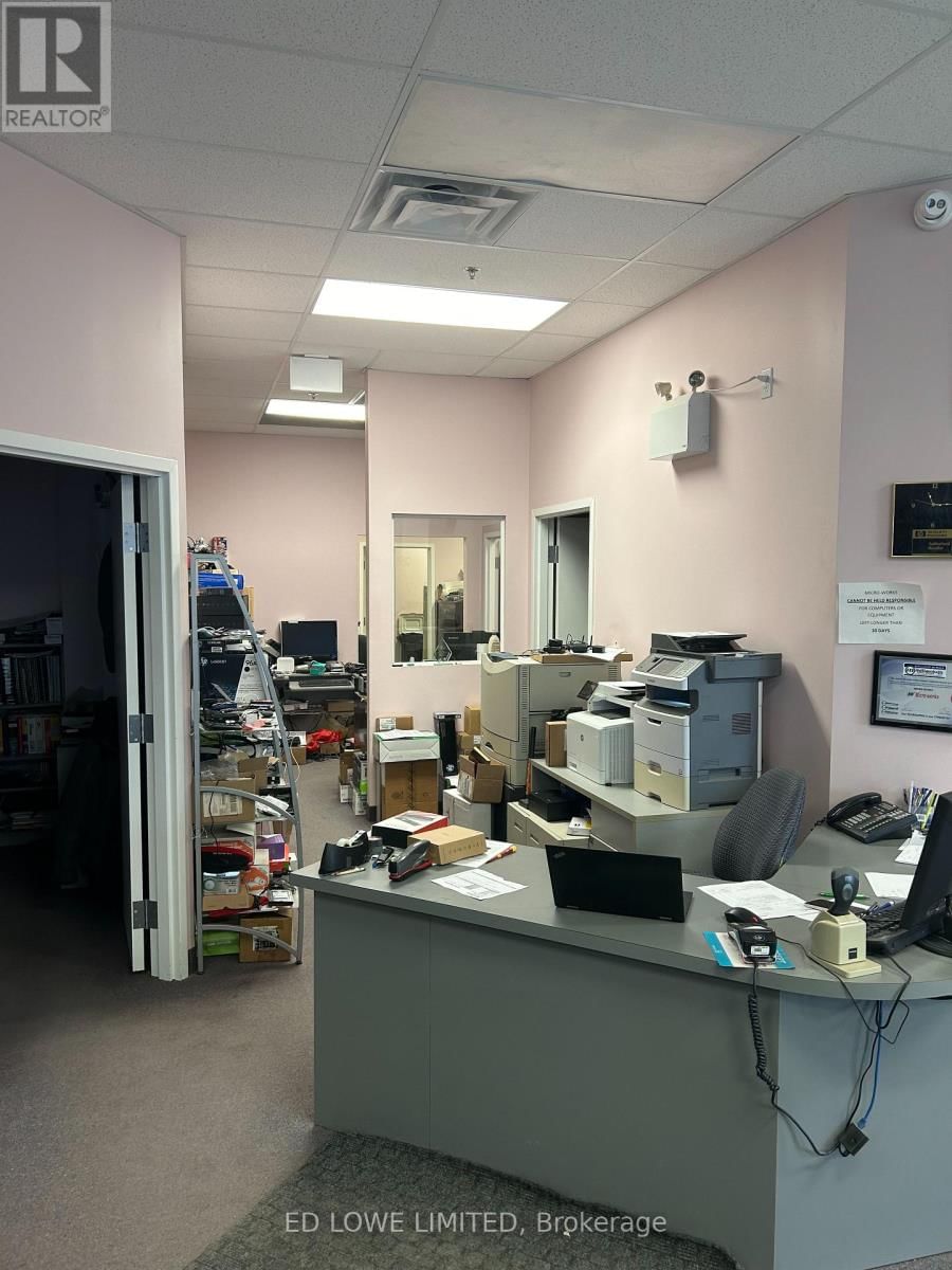 13 - 431 BAYVIEW DRIVE Image 3