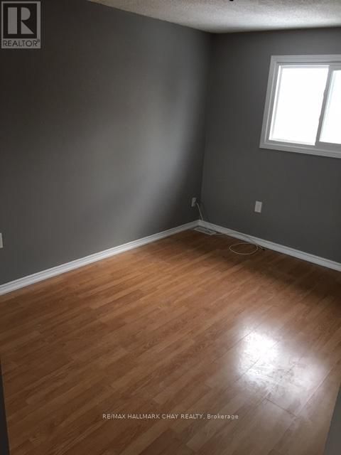 61 CORBETT DRIVE Image 11