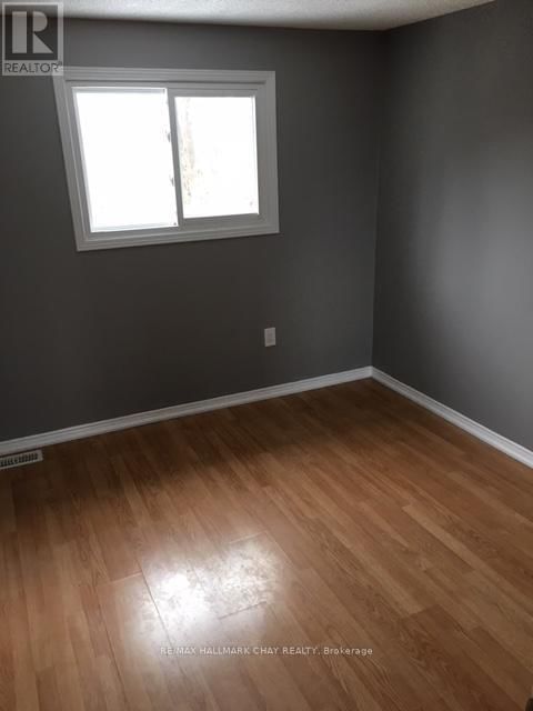 61 CORBETT DRIVE Image 12