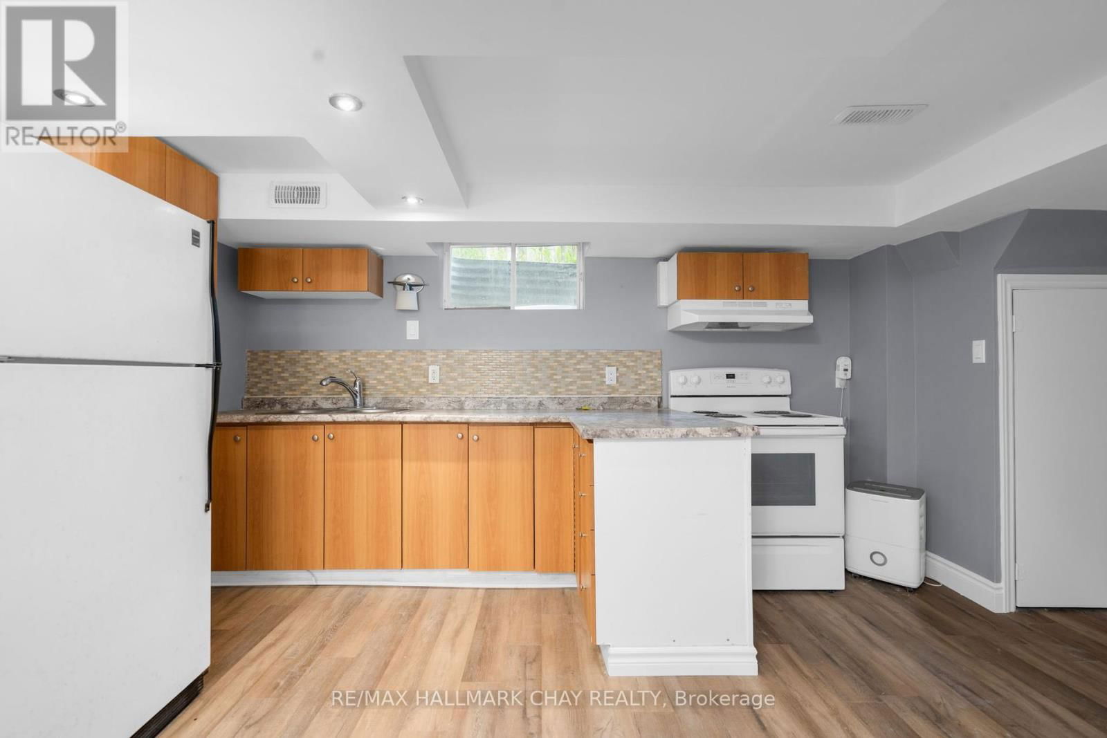 61 CORBETT DRIVE Image 13