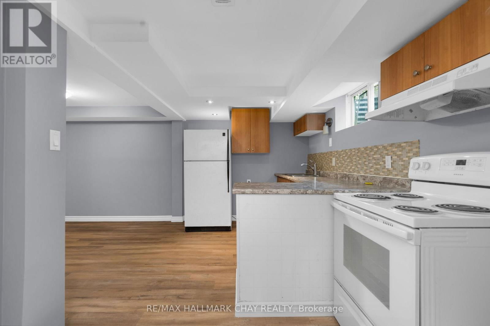 61 CORBETT DRIVE Image 14
