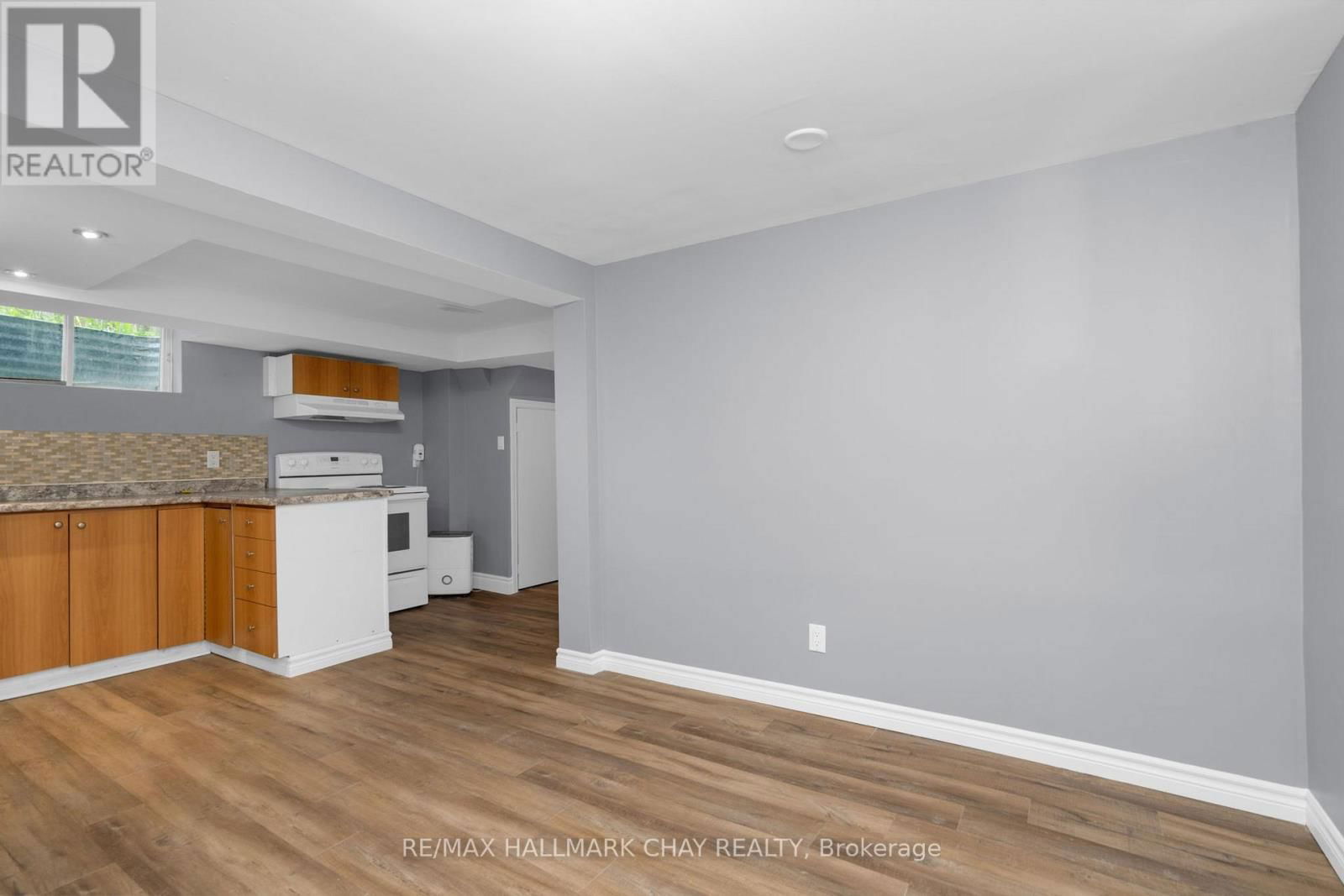 61 CORBETT DRIVE Image 15