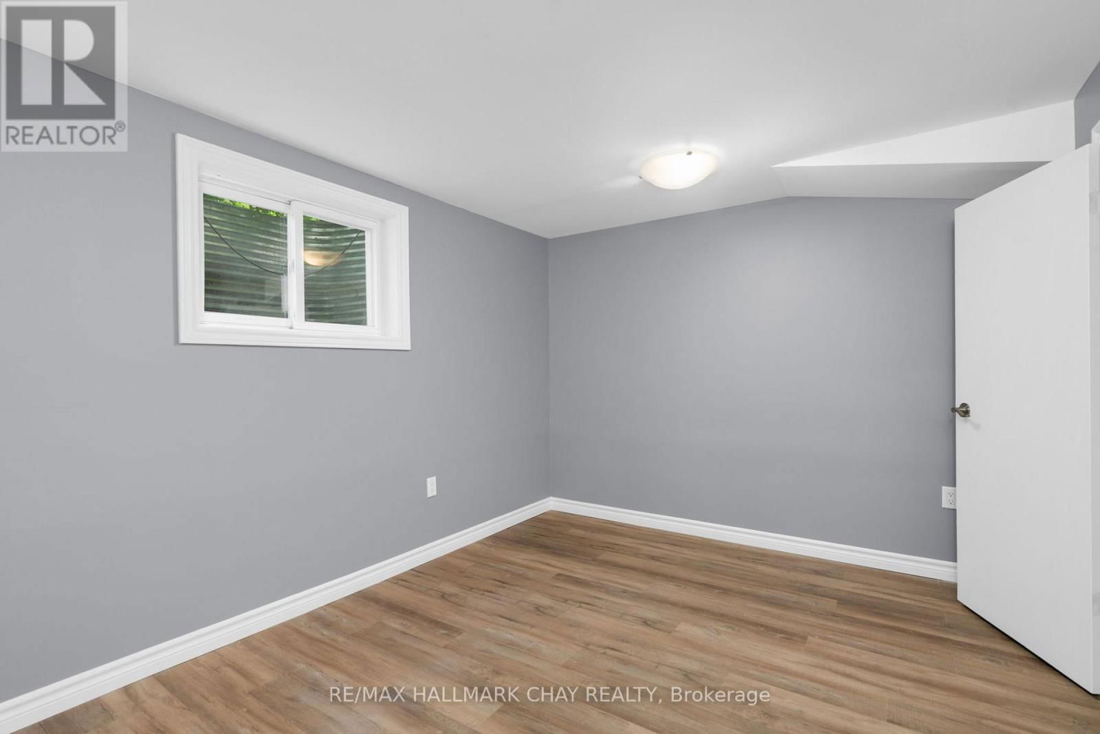 61 CORBETT DRIVE Image 18