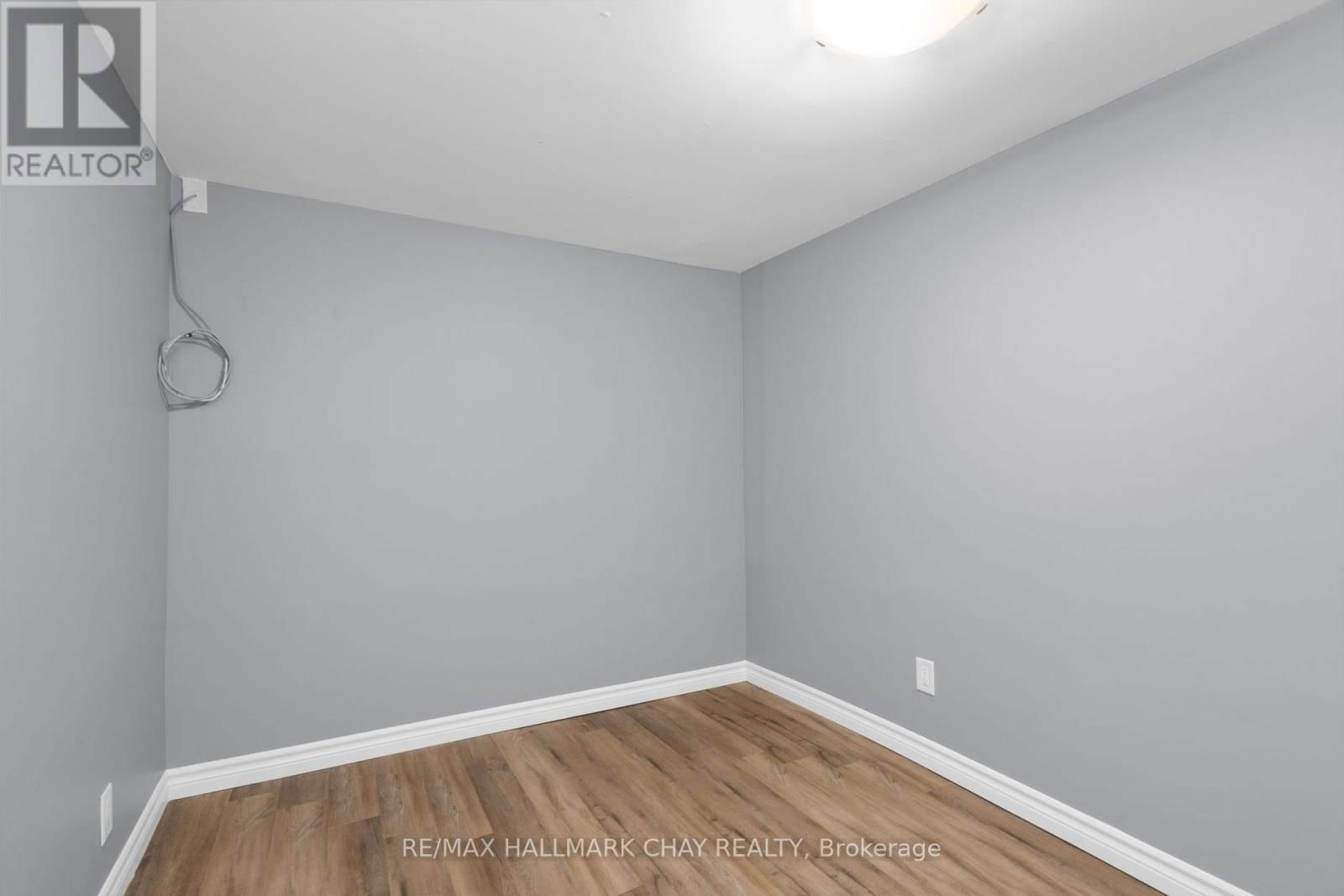 61 CORBETT DRIVE Image 19