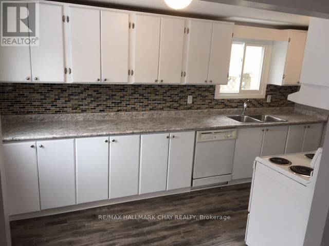 61 CORBETT DRIVE Image 2