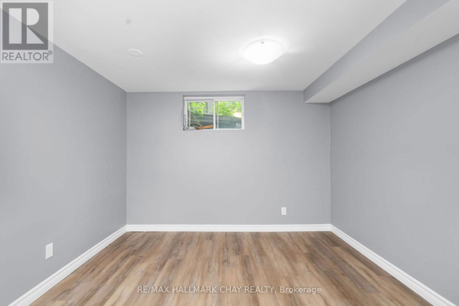 61 CORBETT DRIVE Image 20