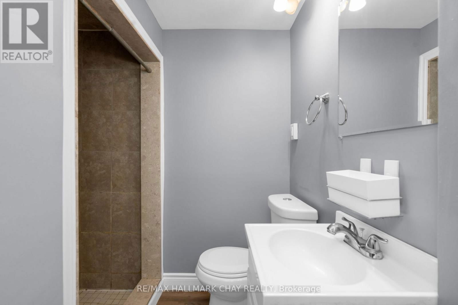 61 CORBETT DRIVE Image 21