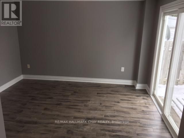 61 CORBETT DRIVE Image 4