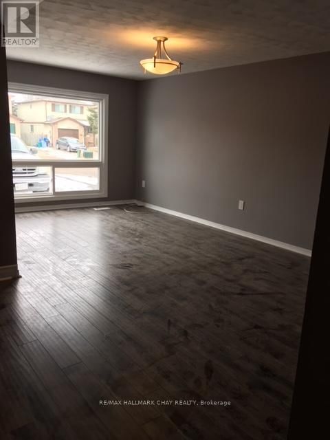 61 CORBETT DRIVE Image 5