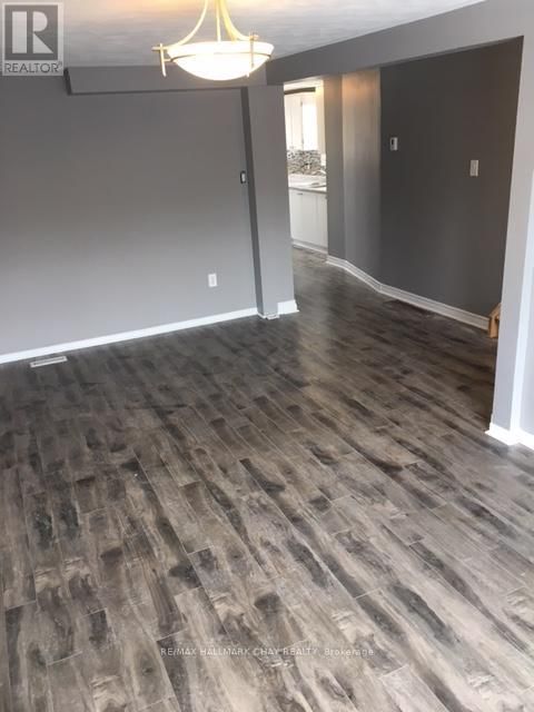 61 CORBETT DRIVE Image 6