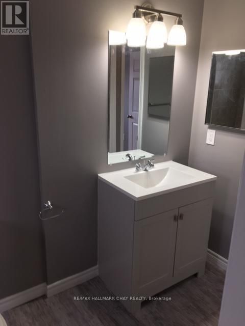 61 CORBETT DRIVE Image 9