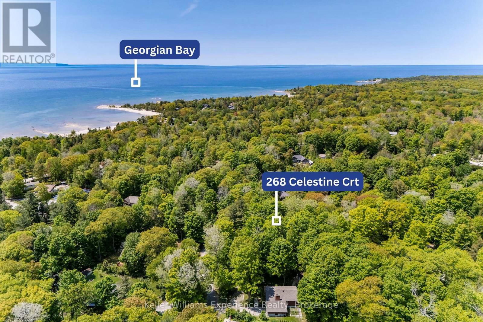 LOT 268 CELESTINE COURT Image 1