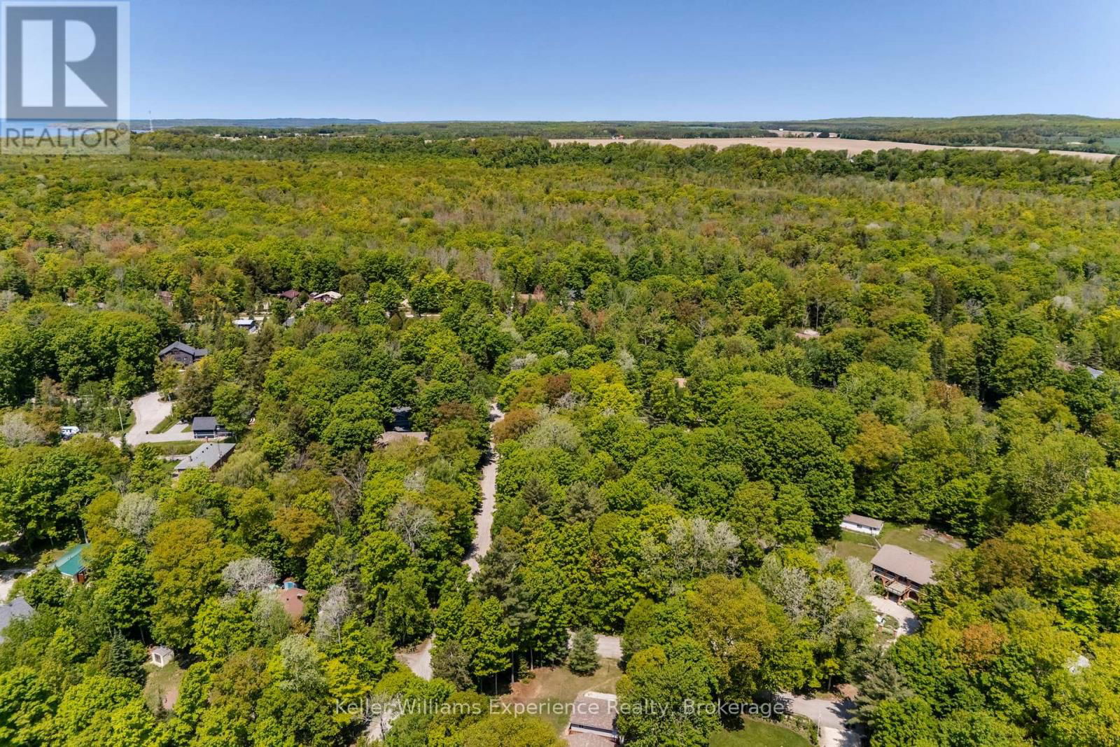 LOT 268 CELESTINE COURT Image 10