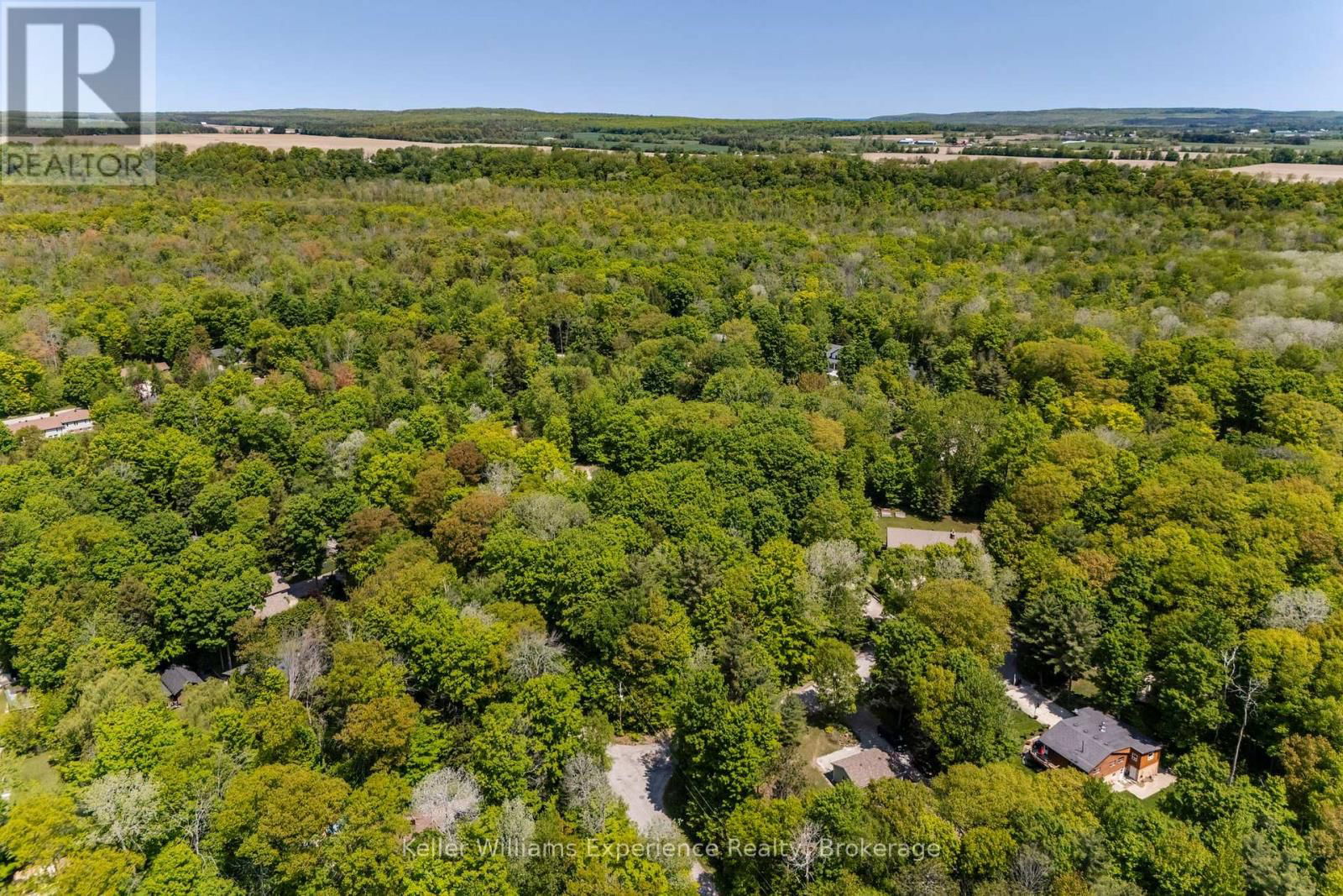LOT 268 CELESTINE COURT Image 11