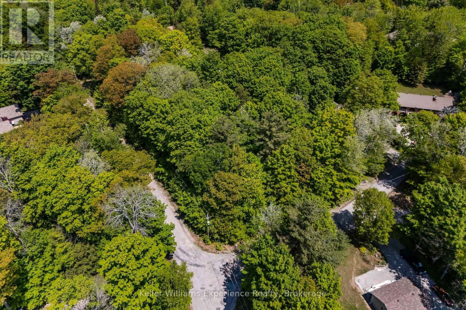 LOT 268 CELESTINE COURT Image 12