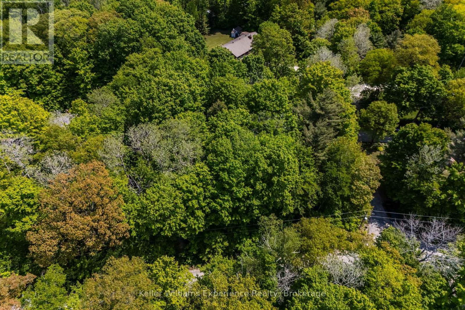LOT 268 CELESTINE COURT Image 13