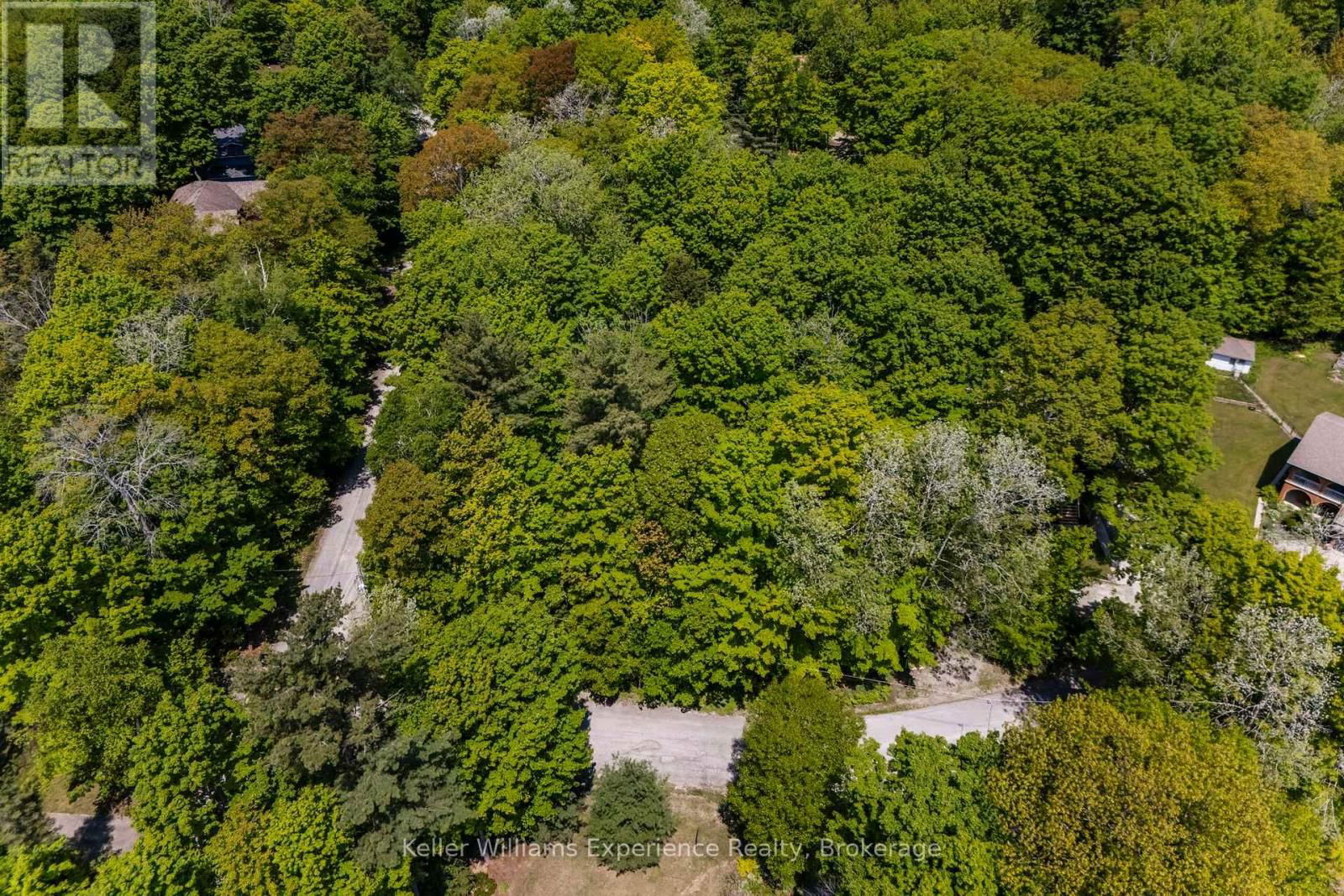 LOT 268 CELESTINE COURT Image 14