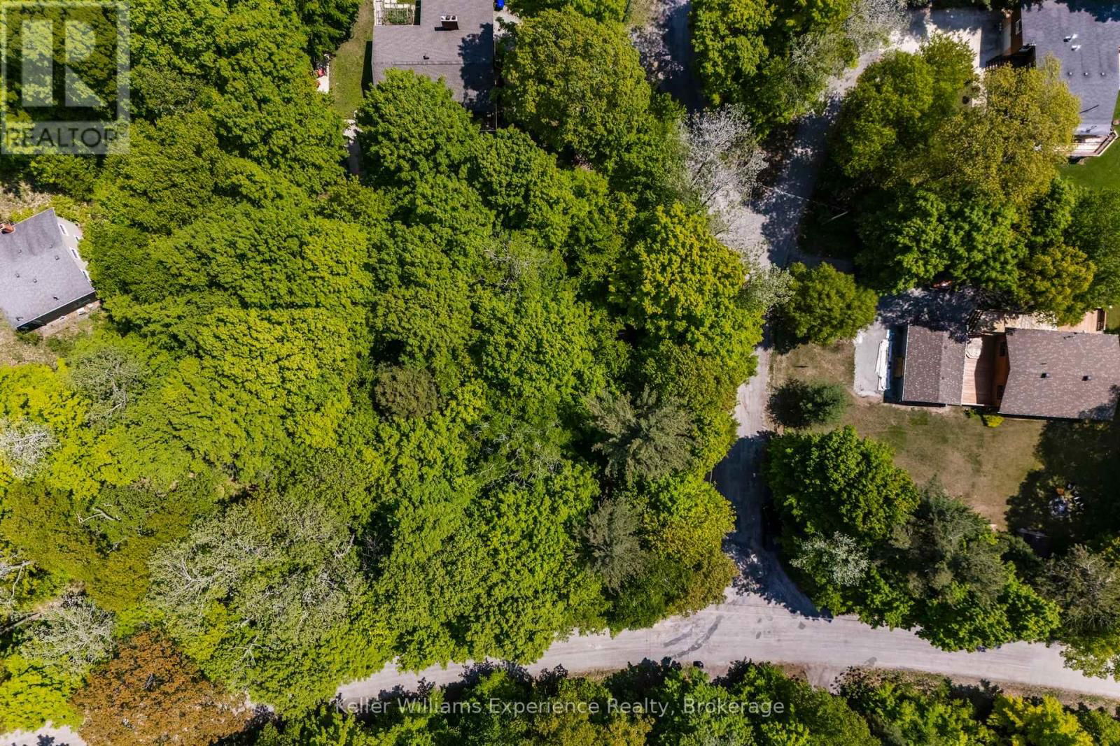 LOT 268 CELESTINE COURT Image 15
