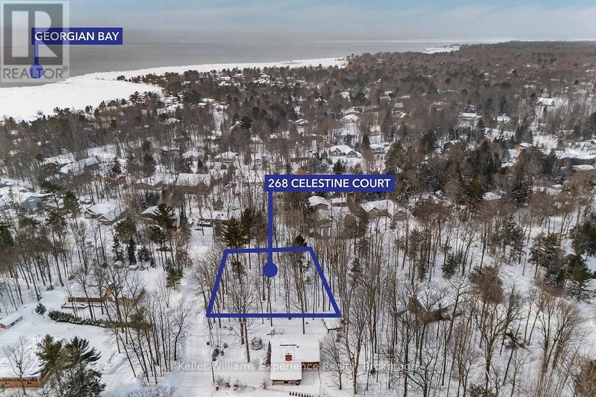 LOT 268 CELESTINE COURT Image 16