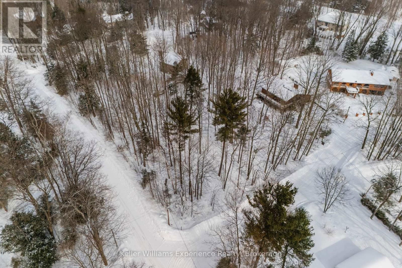 LOT 268 CELESTINE COURT Image 17