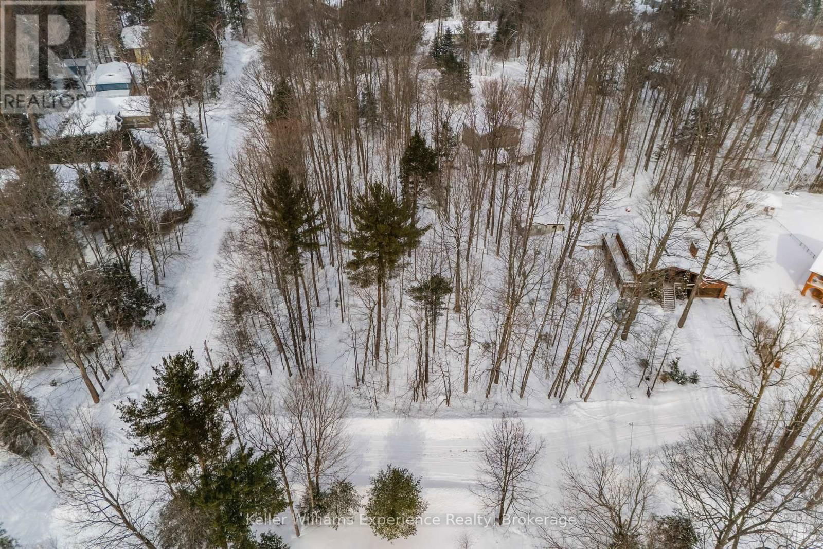 LOT 268 CELESTINE COURT Image 18