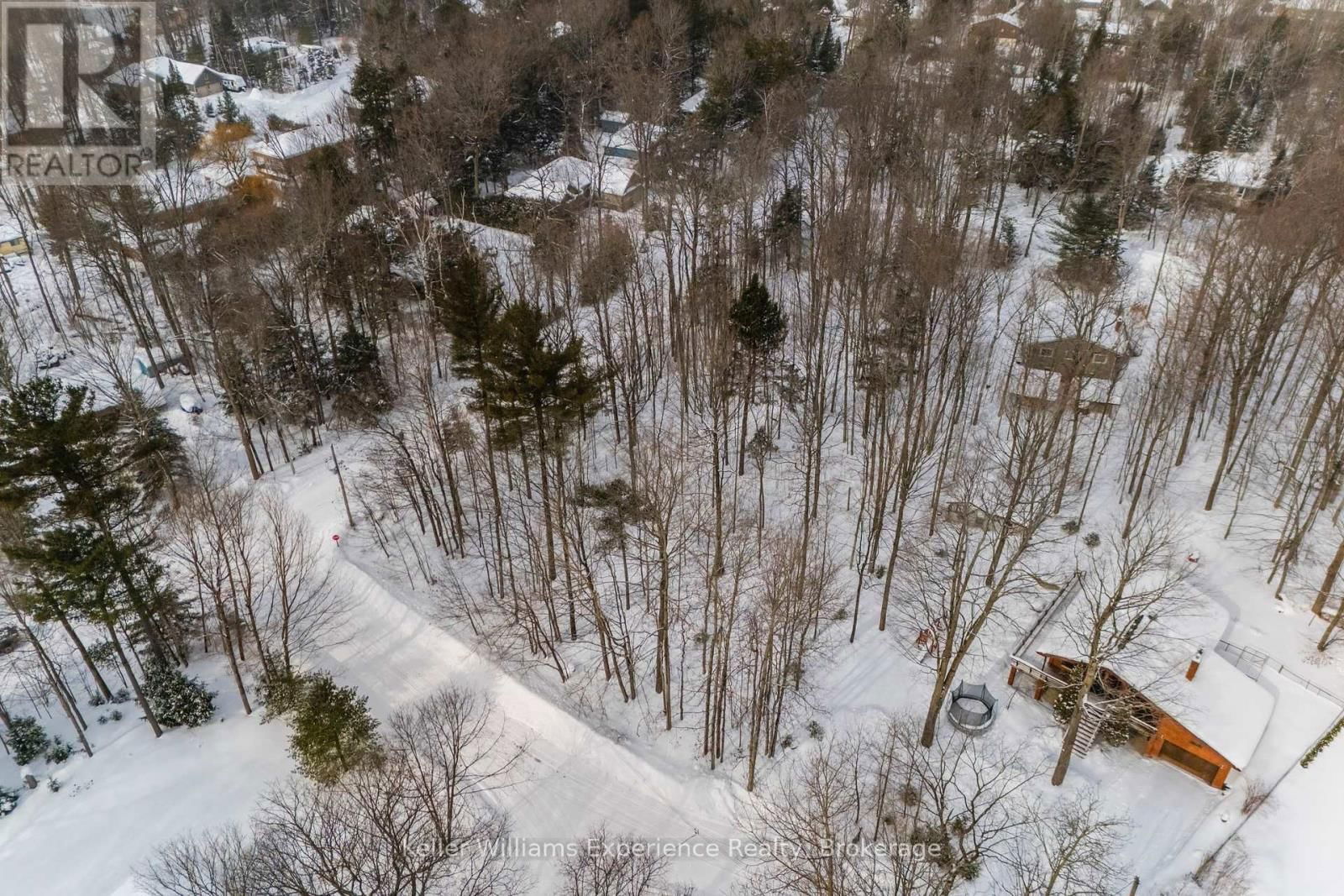 LOT 268 CELESTINE COURT Image 19