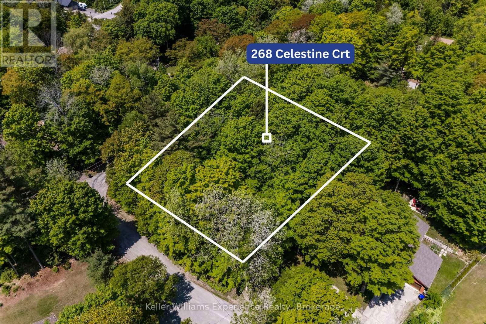 LOT 268 CELESTINE COURT Image 2