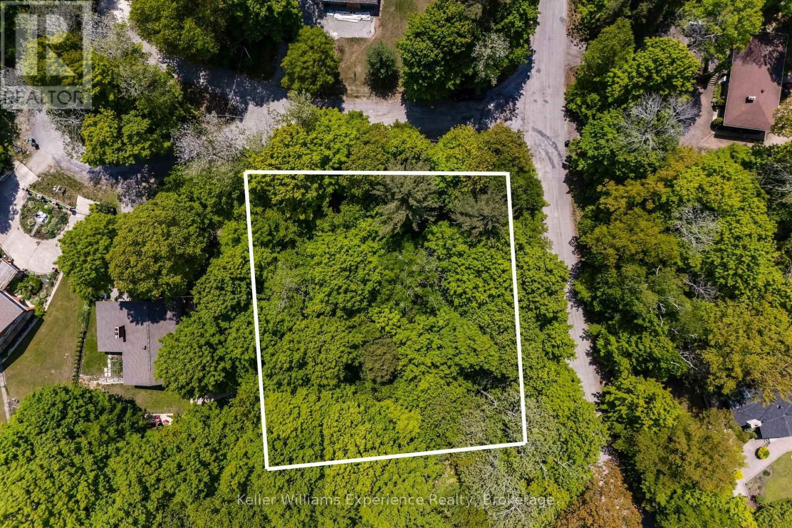 LOT 268 CELESTINE COURT Image 3
