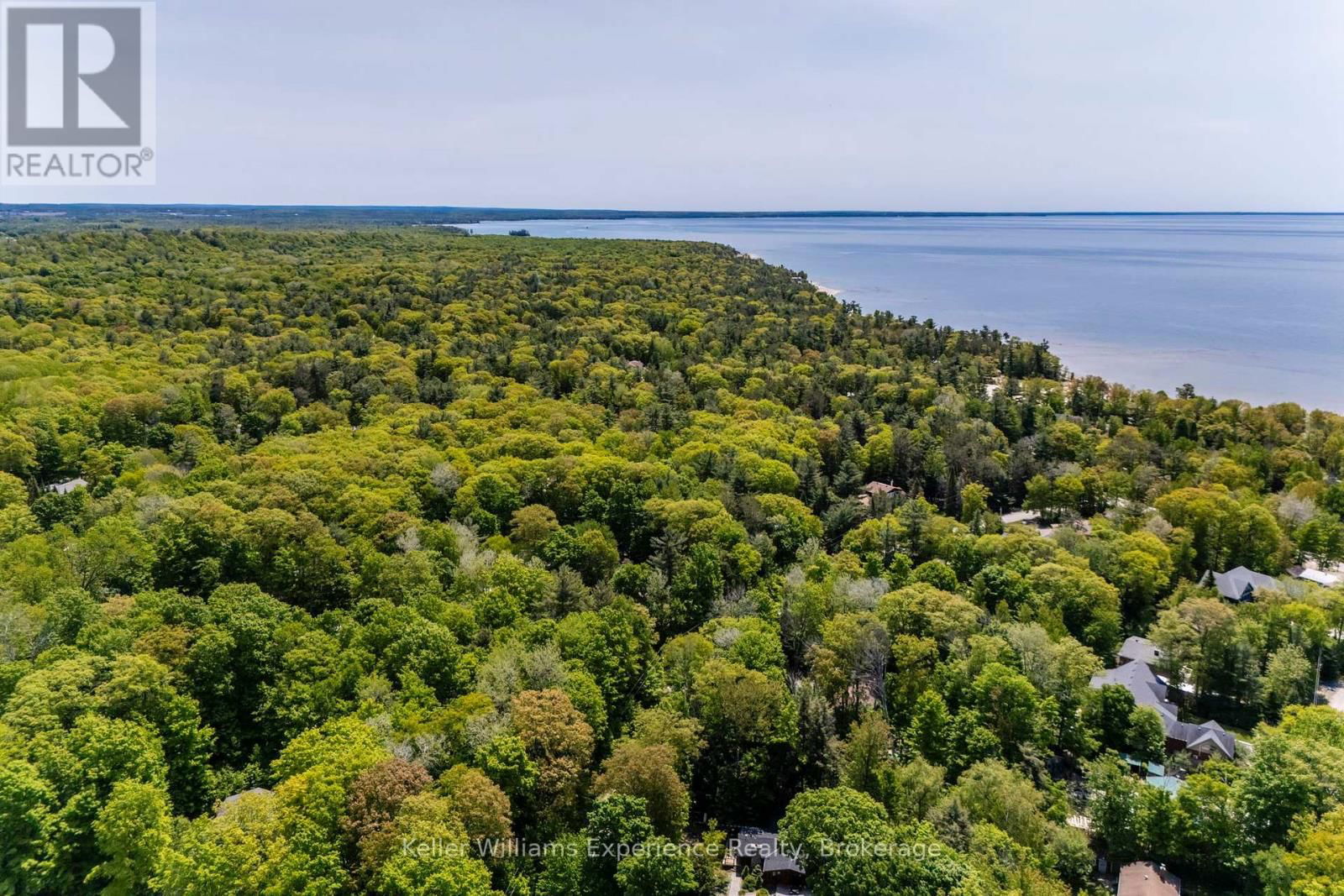 LOT 268 CELESTINE COURT Image 4