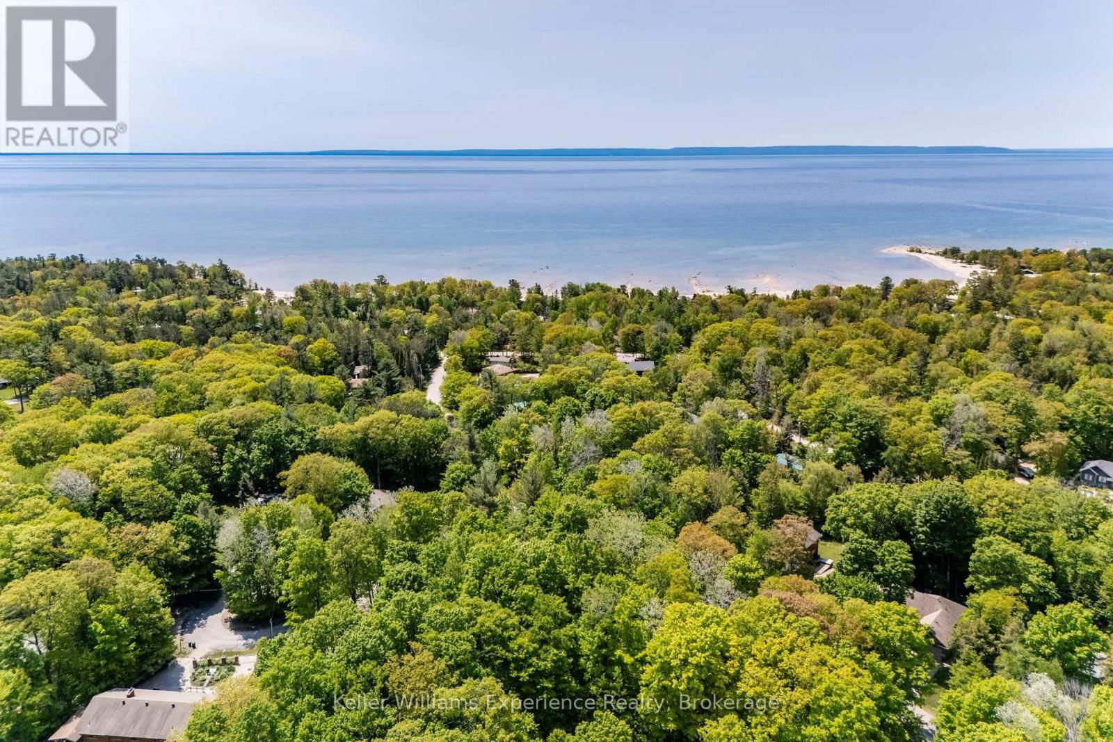 LOT 268 CELESTINE COURT Image 6