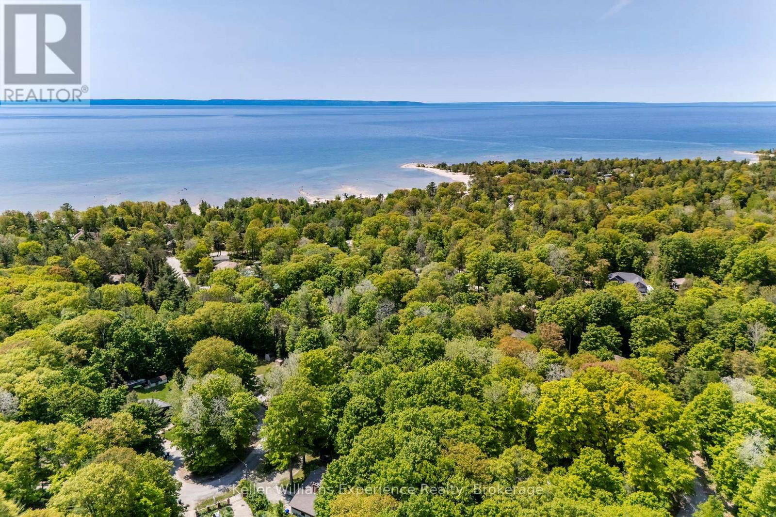 LOT 268 CELESTINE COURT Image 7