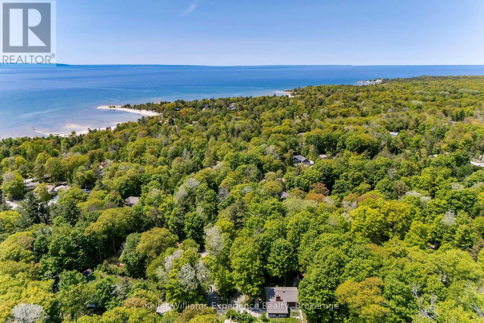 LOT 268 CELESTINE COURT Image 8