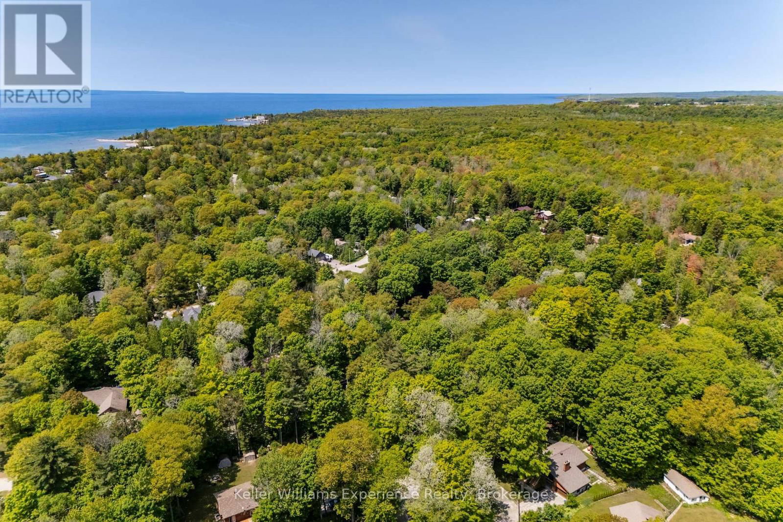 LOT 268 CELESTINE COURT Image 9
