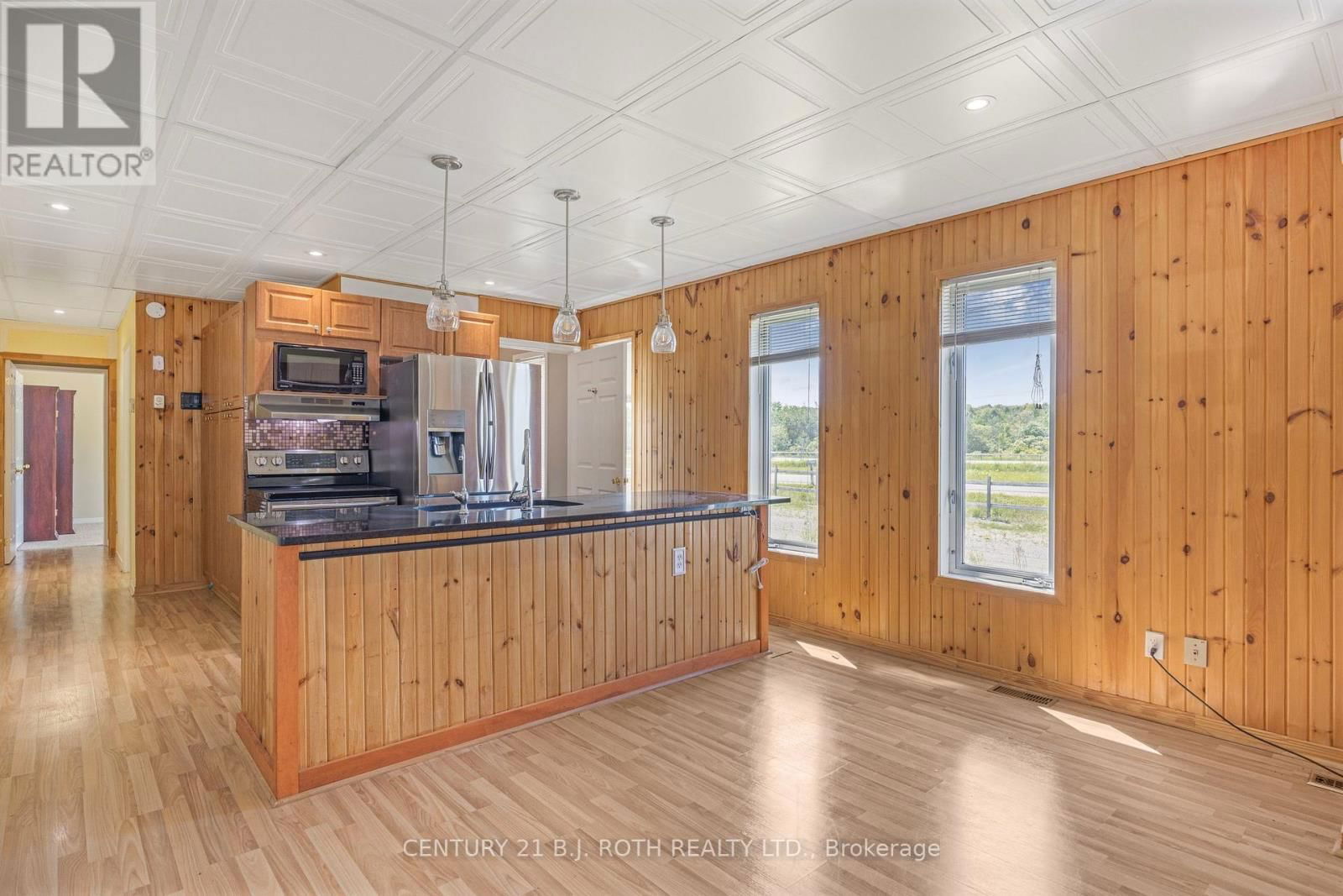 4201 HURONIA ROAD Image 10