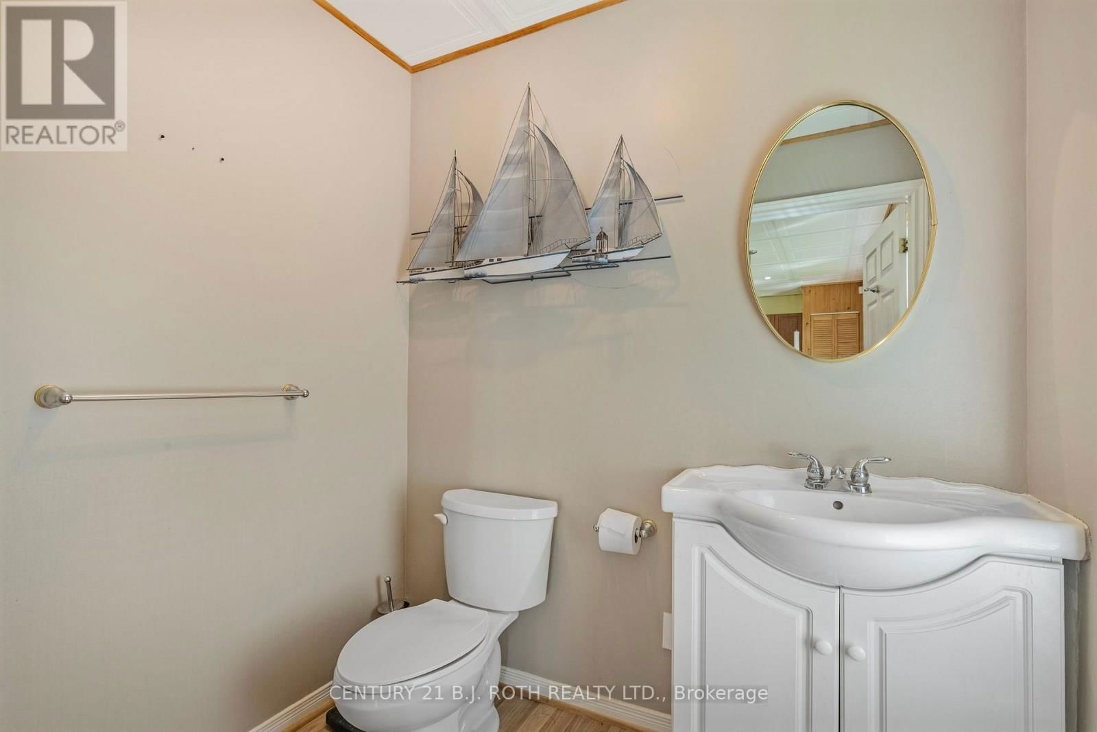 4201 HURONIA ROAD Image 14