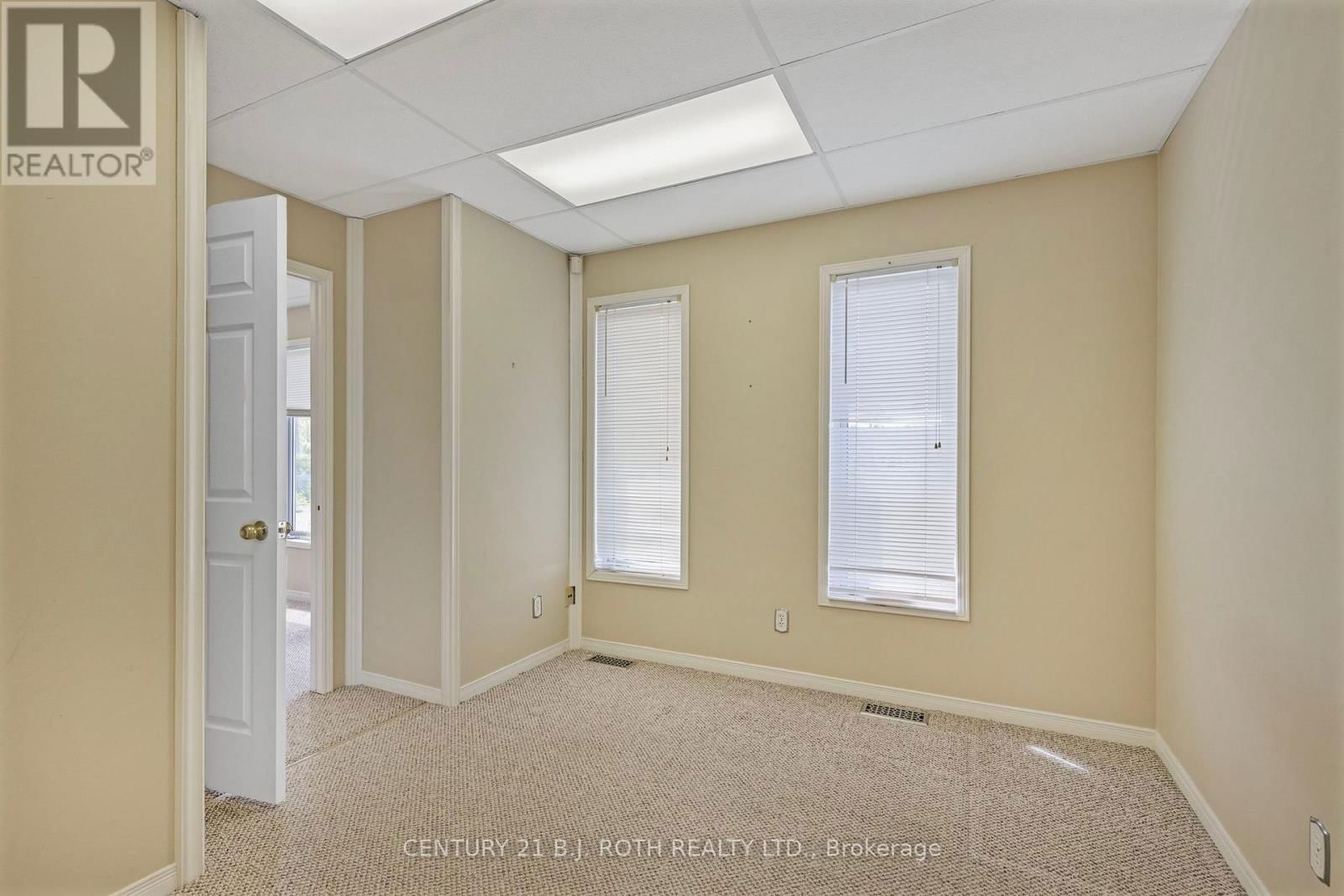 4201 HURONIA ROAD Image 15