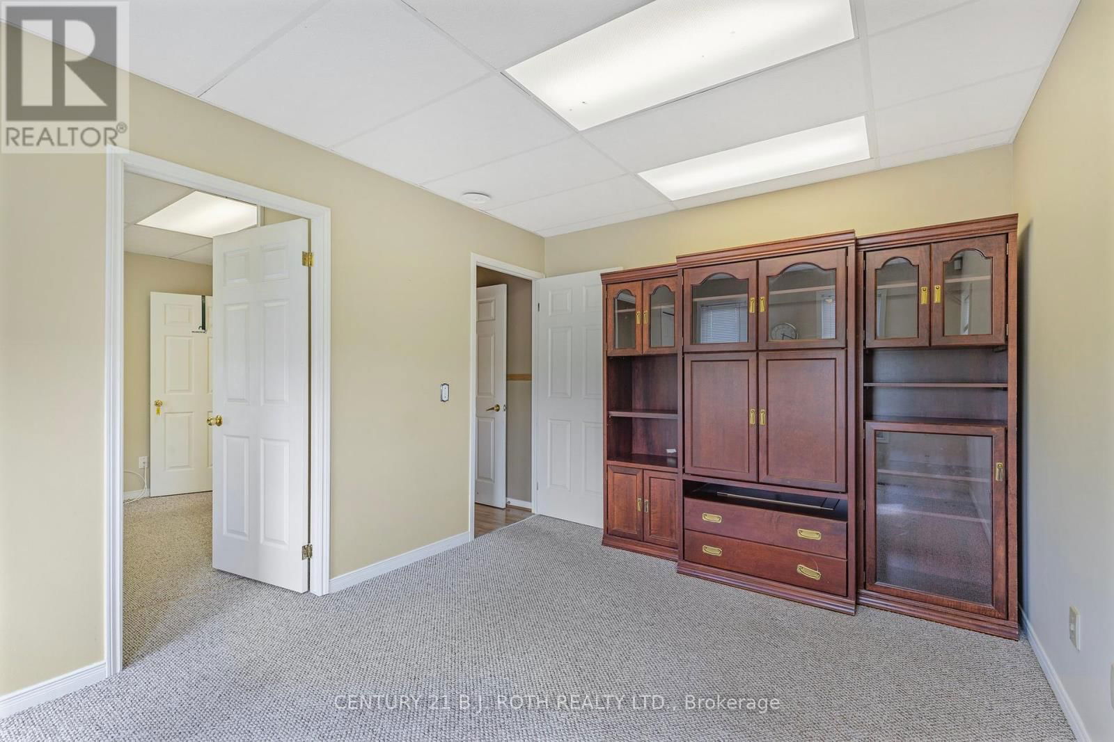 4201 HURONIA ROAD Image 16