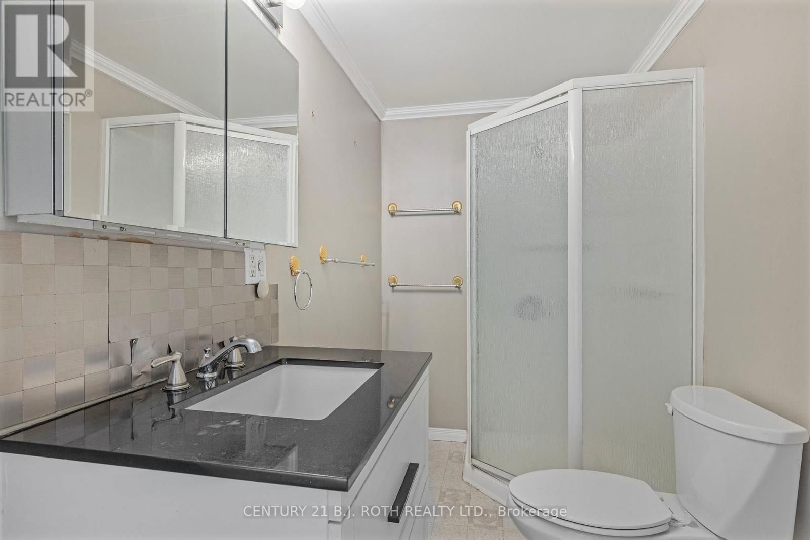 4201 HURONIA ROAD Image 19