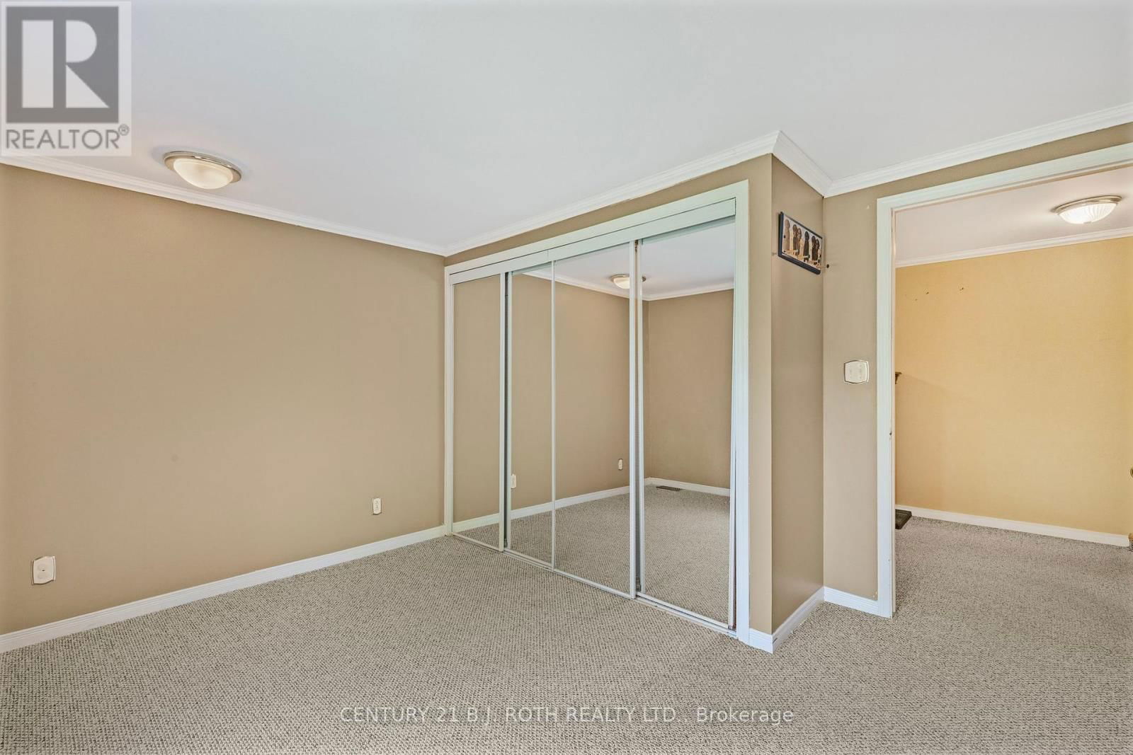 4201 HURONIA ROAD Image 20