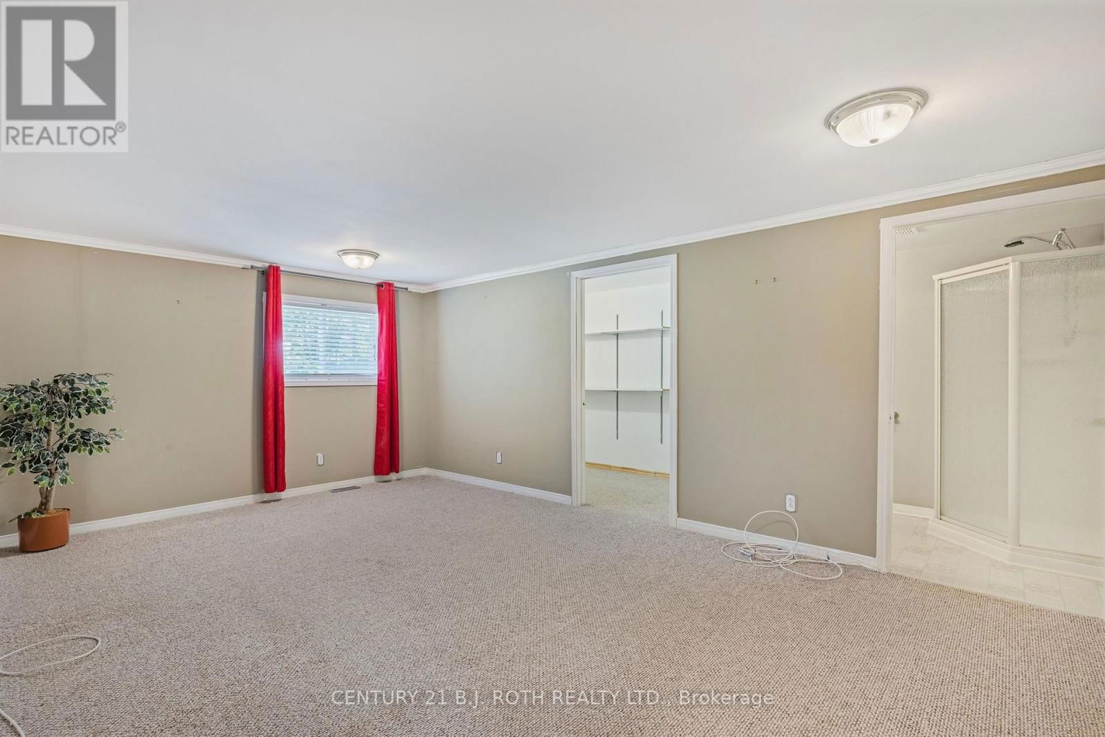 4201 HURONIA ROAD Image 21