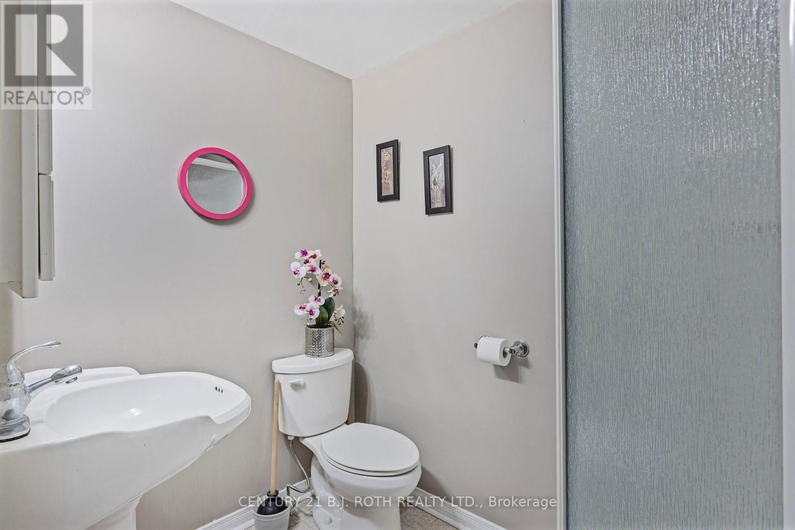4201 HURONIA ROAD Image 22