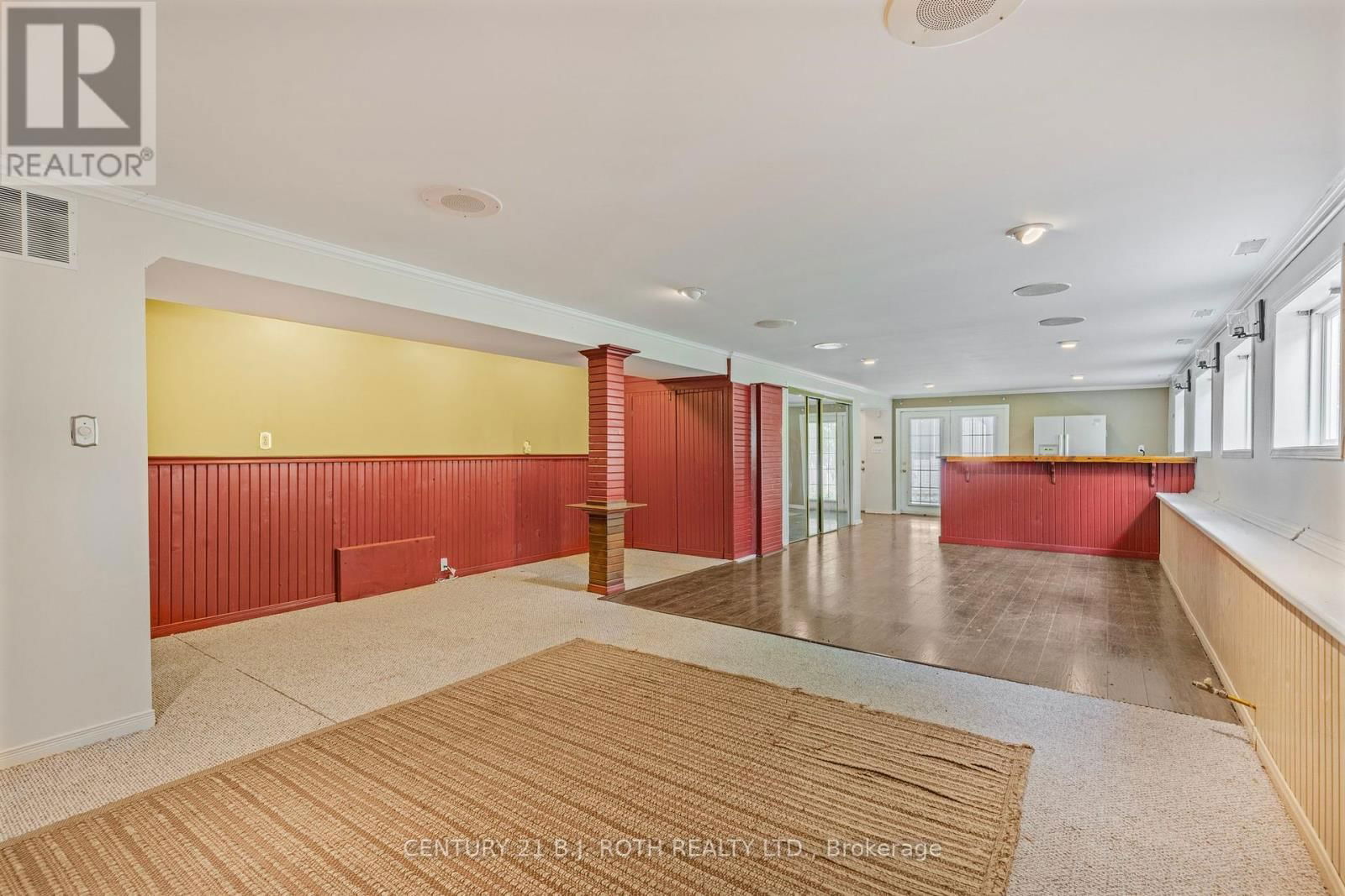 4201 HURONIA ROAD Image 26