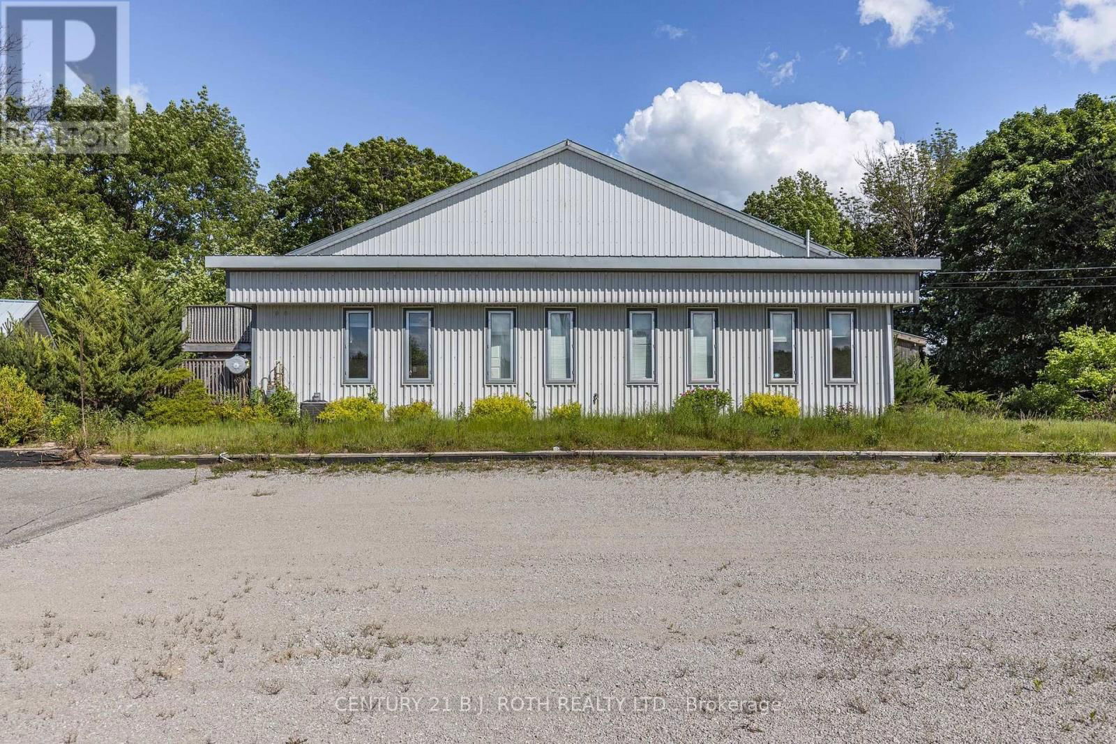 4201 HURONIA ROAD Image 3