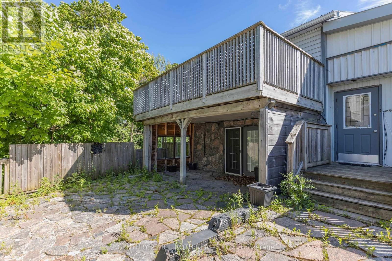 4201 HURONIA ROAD Image 30