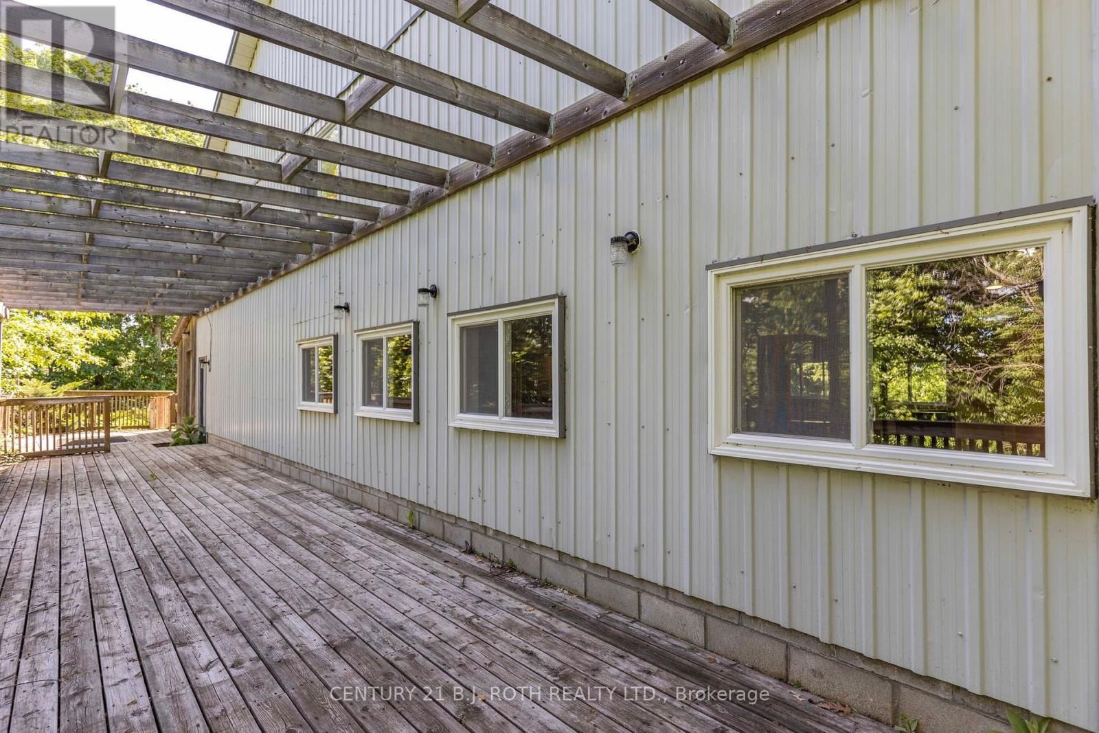 4201 HURONIA ROAD Image 33