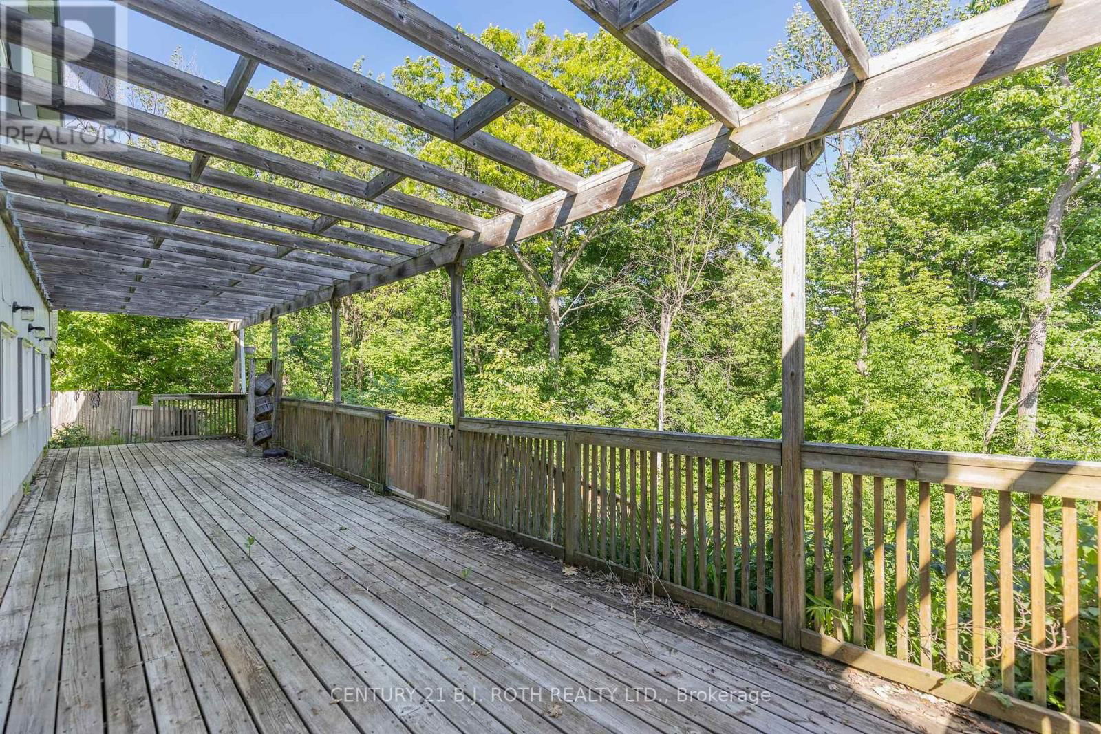 4201 HURONIA ROAD Image 34