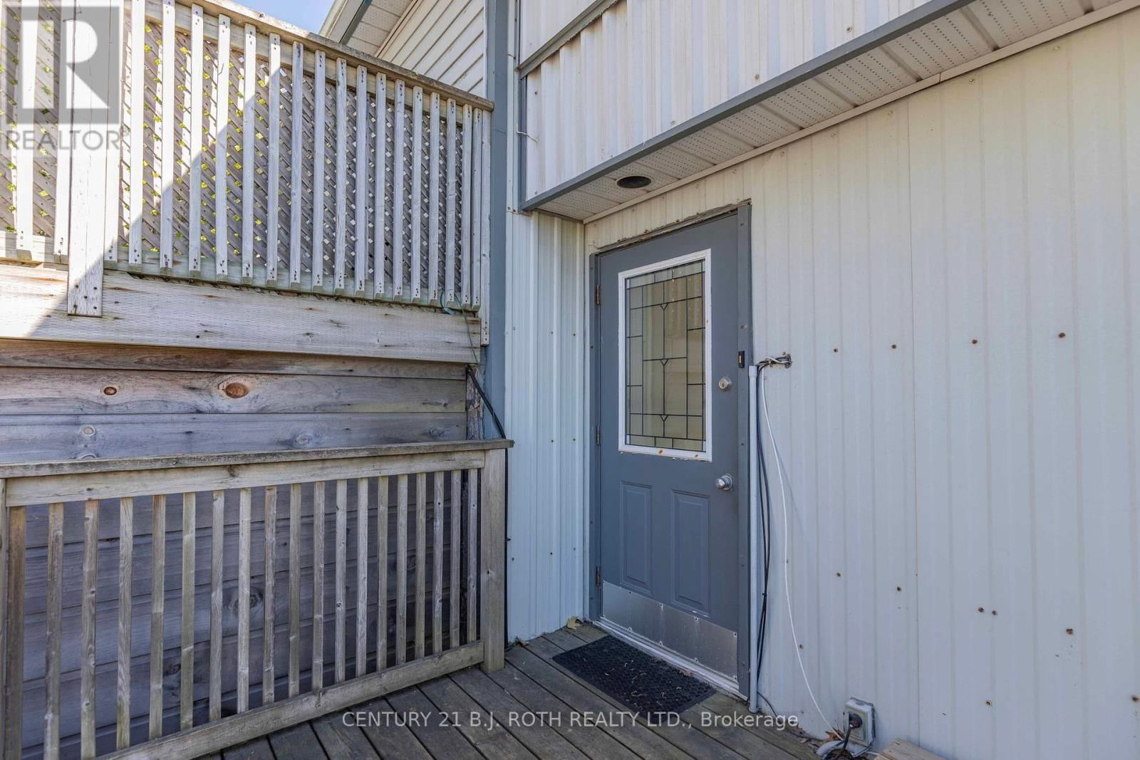 4201 HURONIA ROAD Image 36