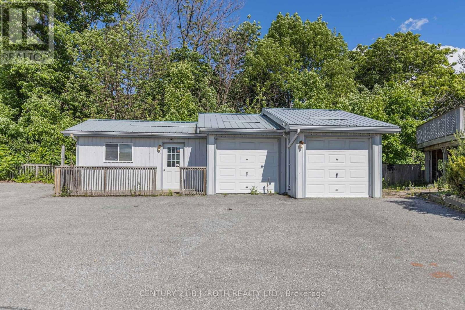 4201 HURONIA ROAD Image 4